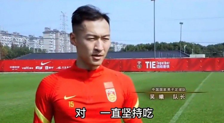 久久久久久精品视频